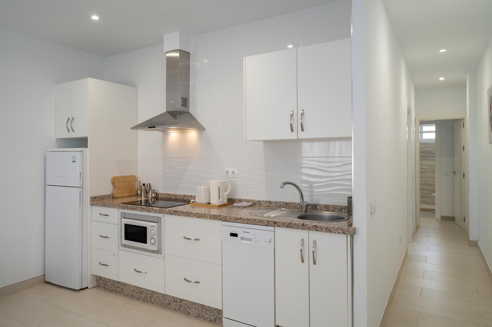 Mrv Apartamento Al Lado De La Playa Con Parking Benalmádena Buitenkant foto